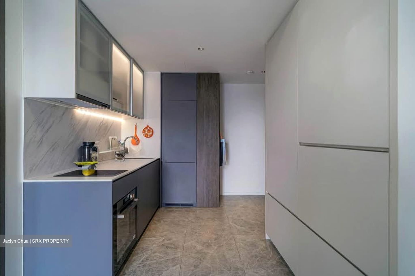 The M (D7), Apartment #574137091
